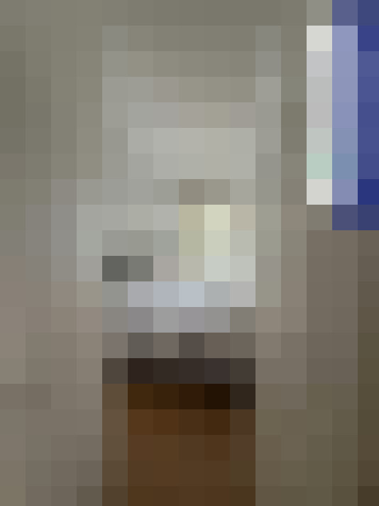  / #12