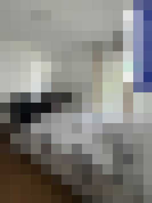  / #16