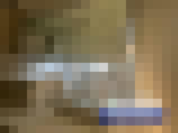  / #14