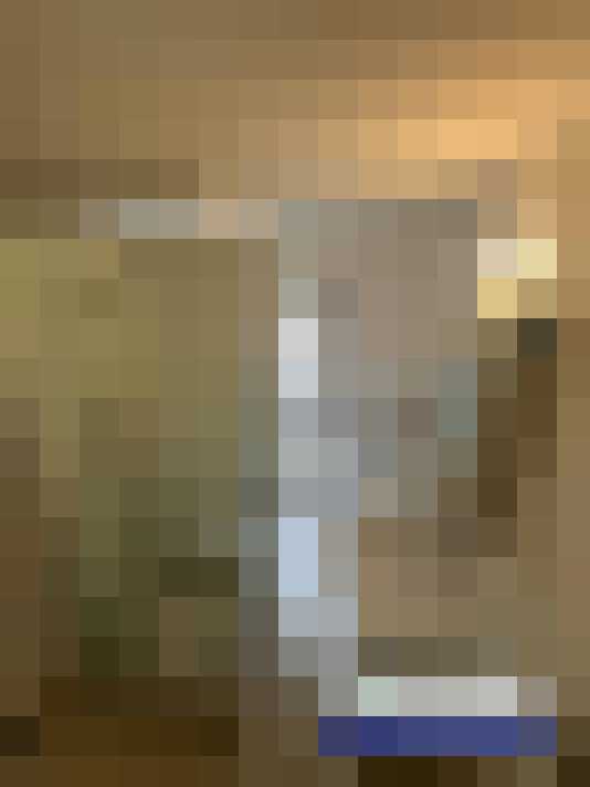  / #13