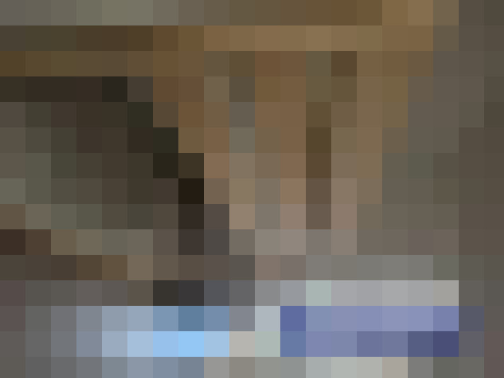  / #7