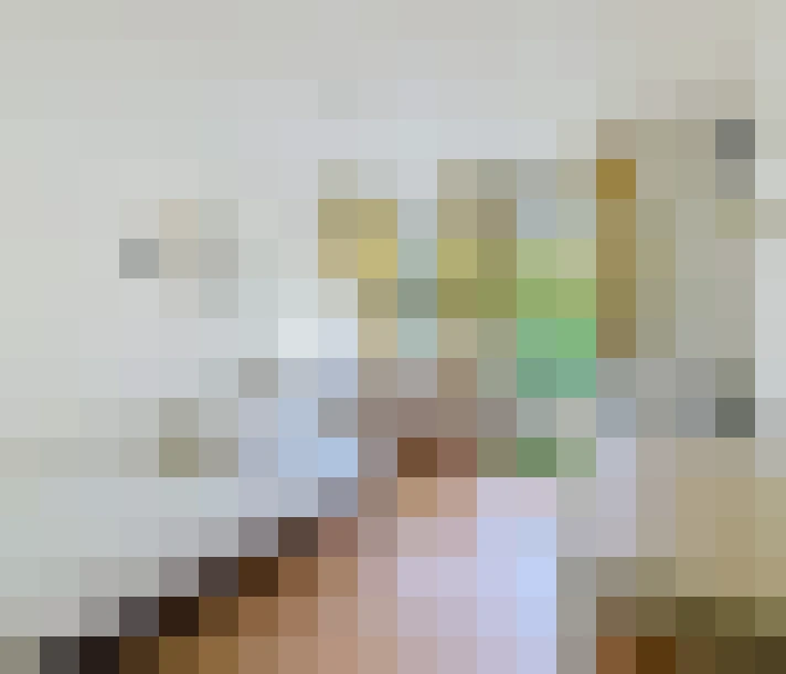  / #8