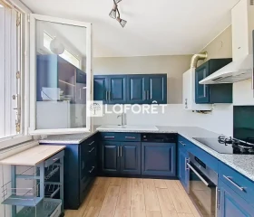 Appartement à Pau