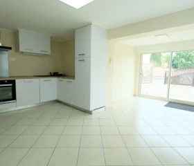 Appartement à Colomiers