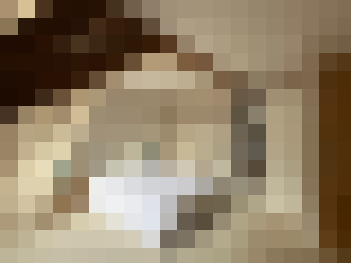  / #22