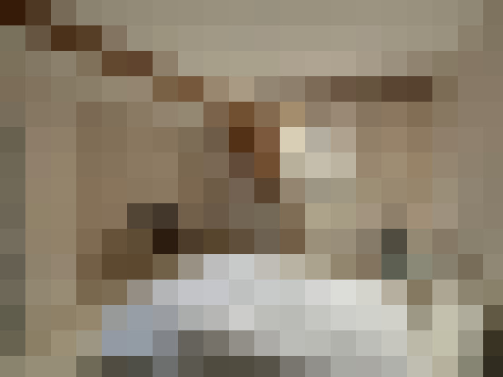  / #26