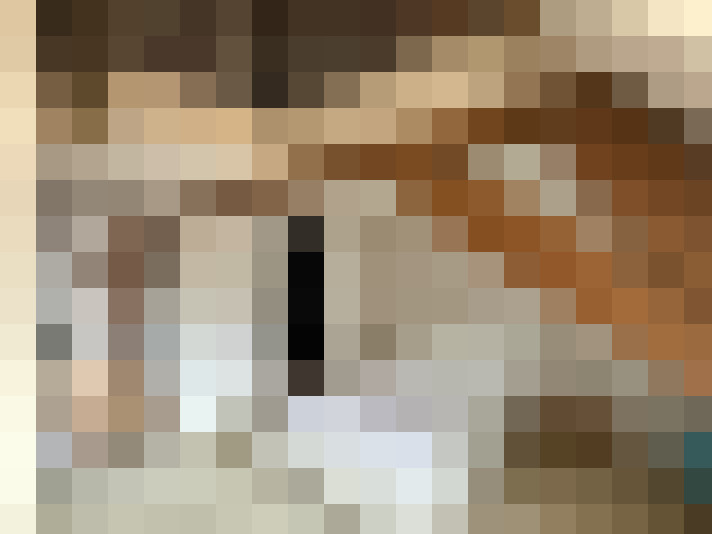  / #32
