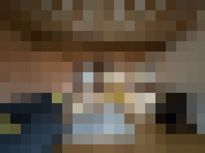  / #14