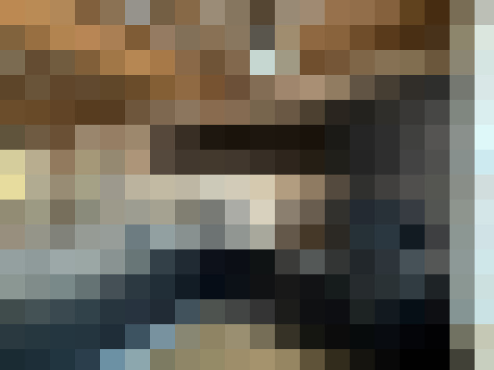  / #20