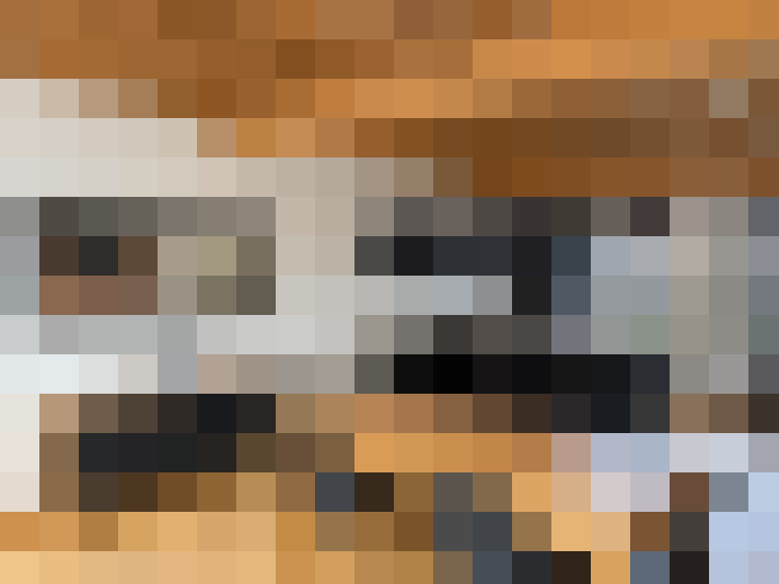  / #7