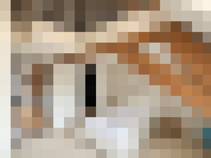  / #11