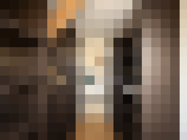  / #17