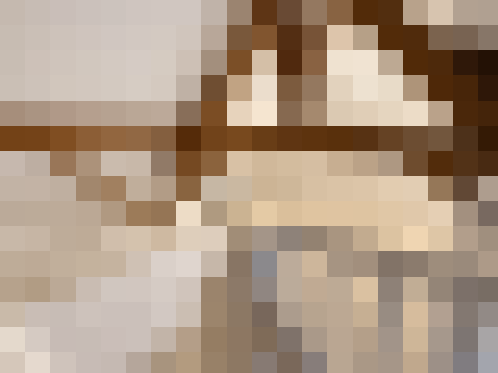  / #13