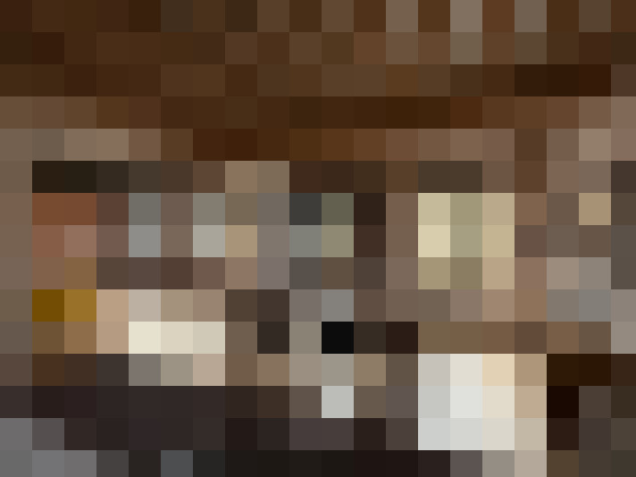  / #12