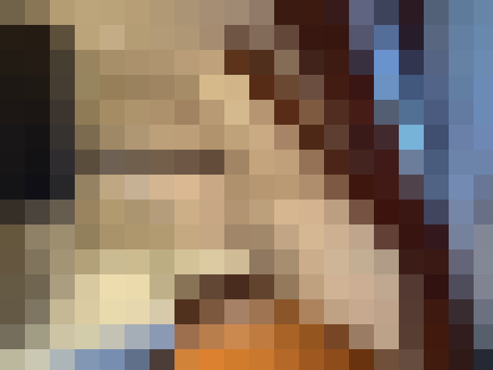  / #27