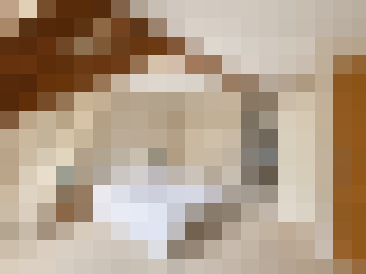  / #21