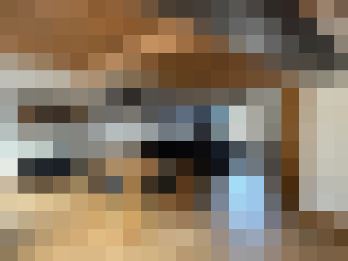  / #16