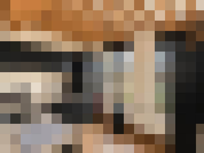  / #9