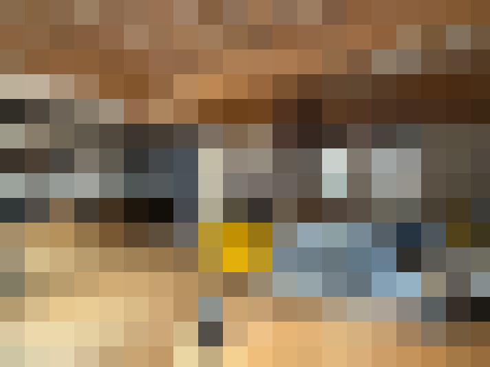  / #18