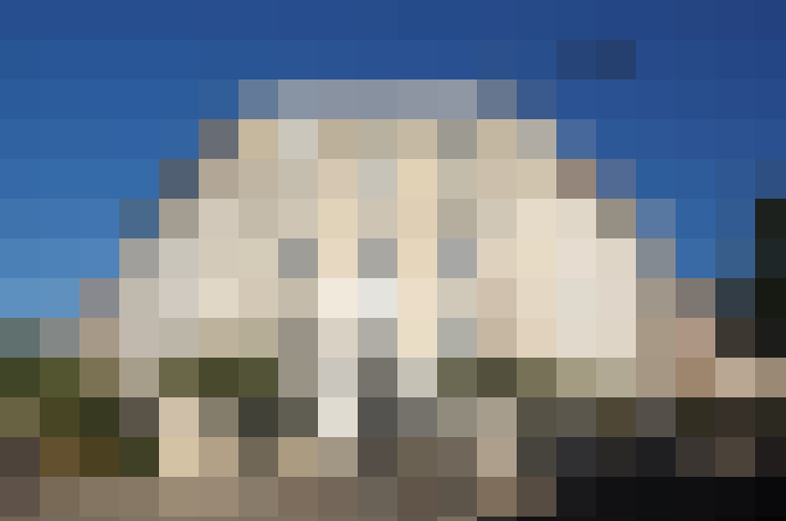 / #14