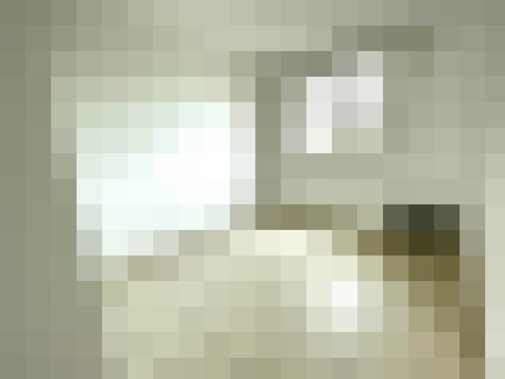  / #16