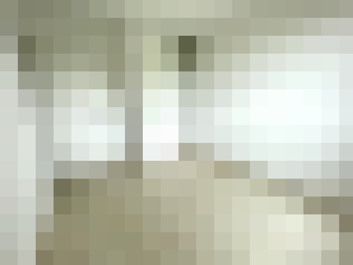  / #17