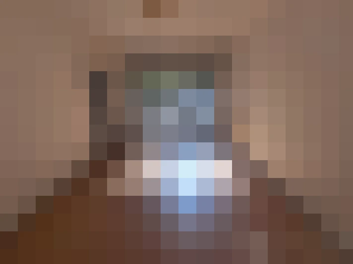  / #4