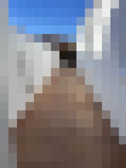  / #12
