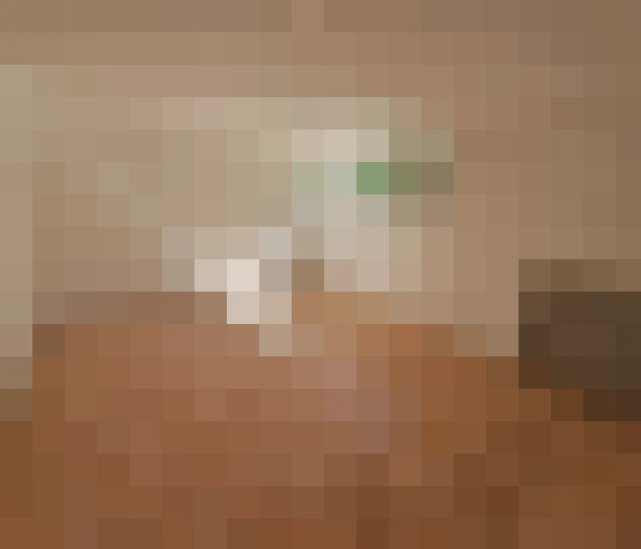  / #5