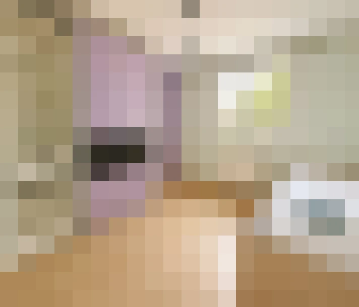  / #7