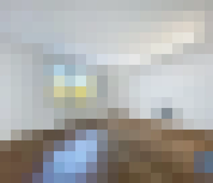  / #7