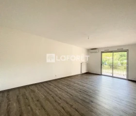Appartement à Orange