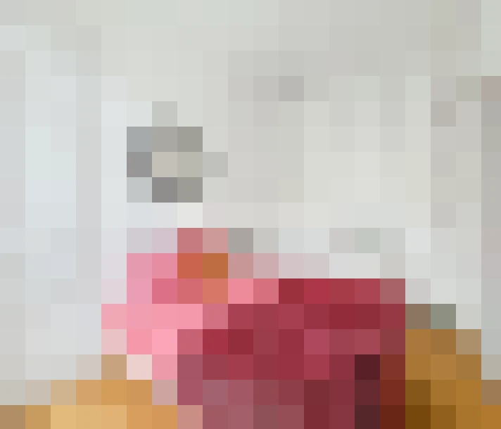  / #8