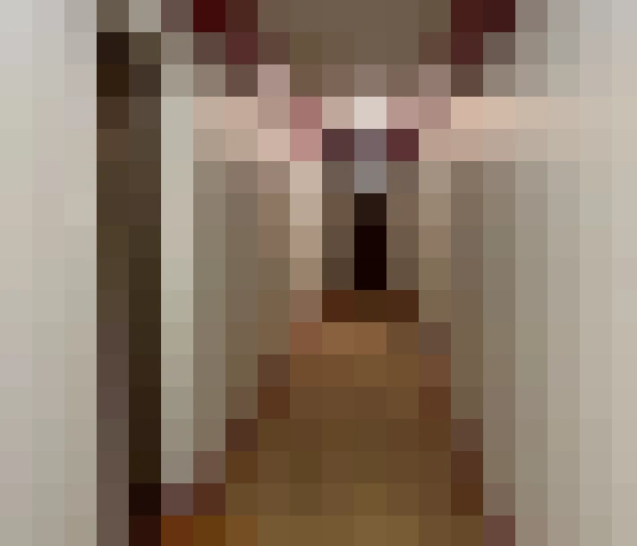  / #6