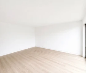 Appartement à Tarbes