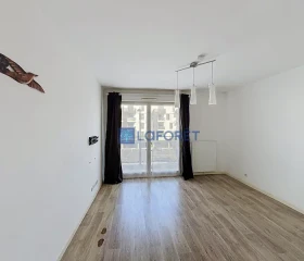 Appartement à Dammarie-les-Lys
