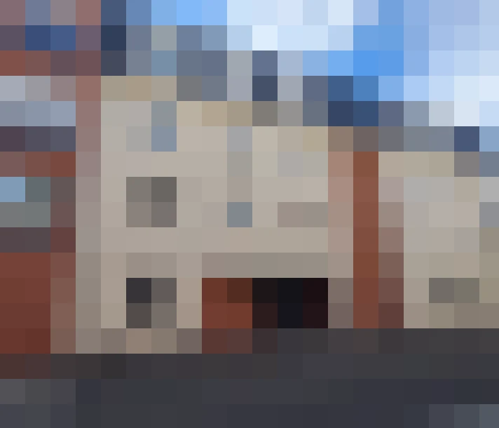  / #8