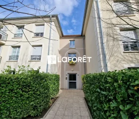 Appartement à Sens