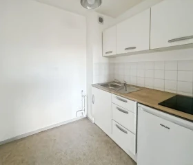Studio à Montauban