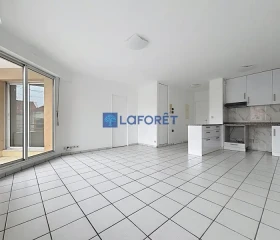 Appartement à Sainte-Geneviève-des-Bois