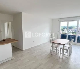 Appartement à Arpajon