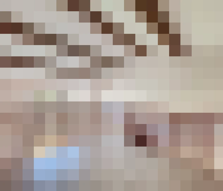  / #5