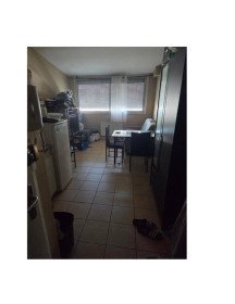 Studio à Maisons-Alfort