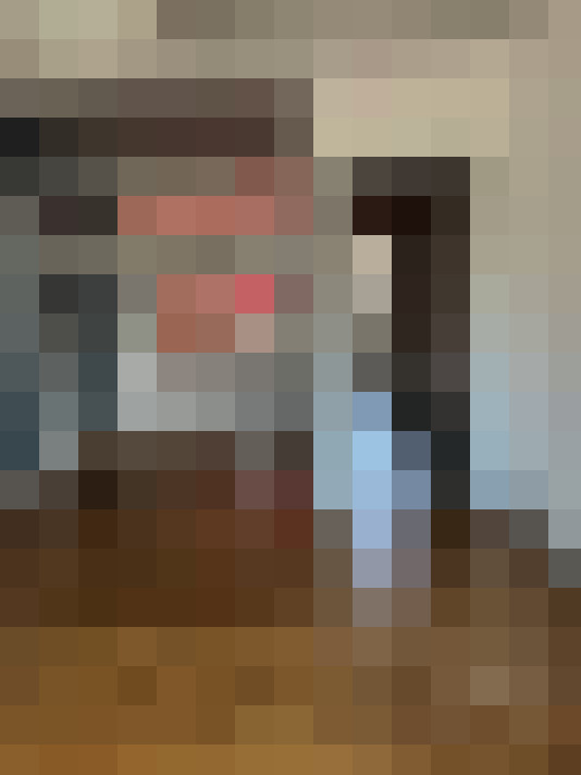  / #7