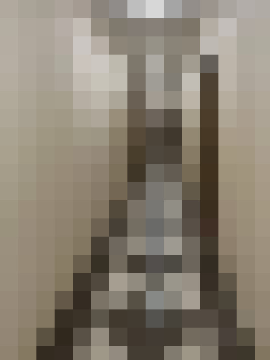  / #10