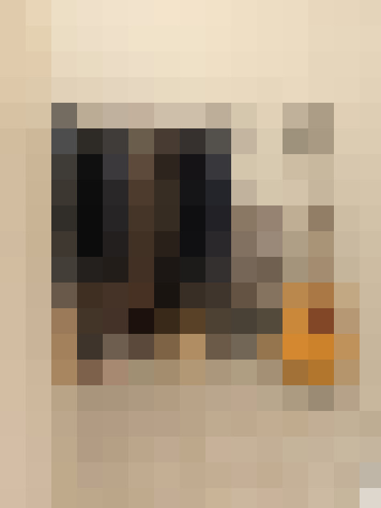  / #7