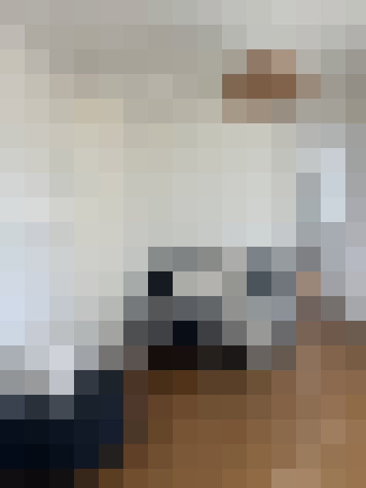  / #13