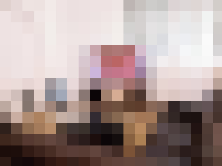  / #8