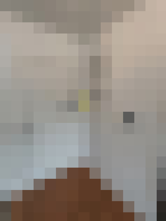  / #6