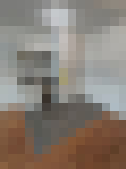  / #12